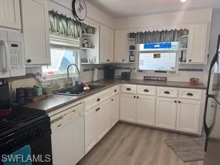 15925 Quail Trail Bokeelia, FL 33922