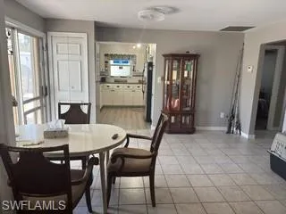 15925 Quail Trail Bokeelia, FL 33922