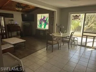 15925 Quail Trail Bokeelia, FL 33922
