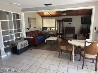 15925 Quail Trail Bokeelia, FL 33922