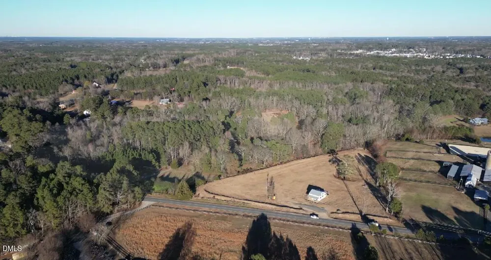 343 Rainforest Place Apex, NC 27523