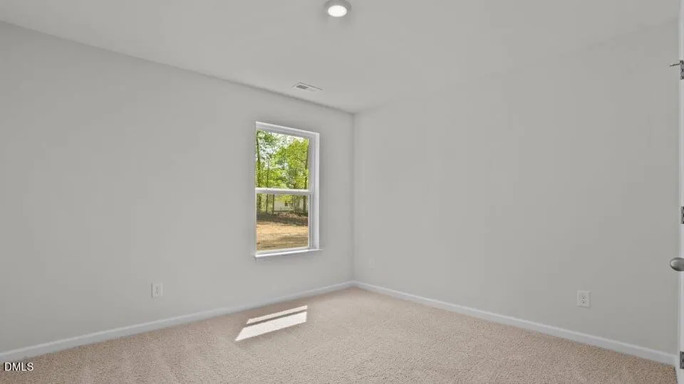 121 Claude Street La Grange, NC 28551