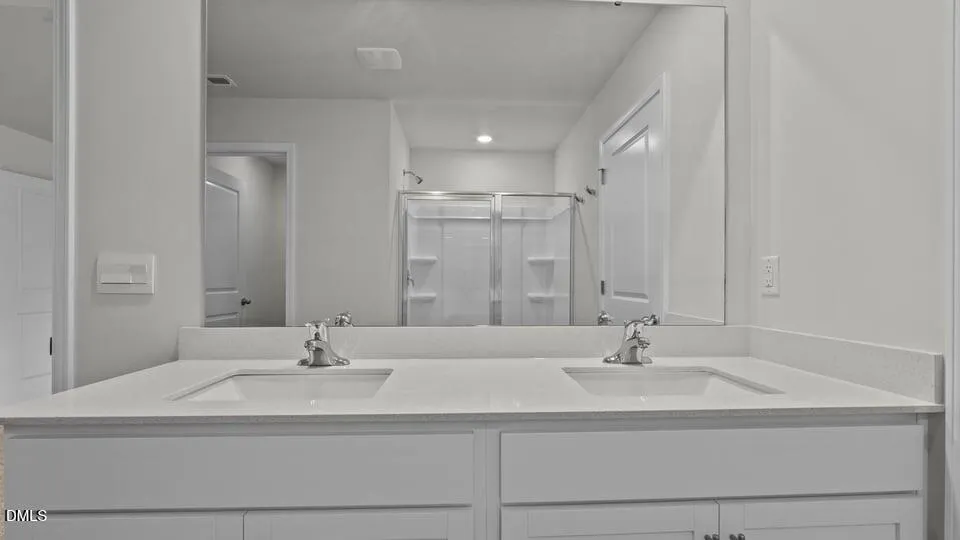 121 Claude Street La Grange, NC 28551