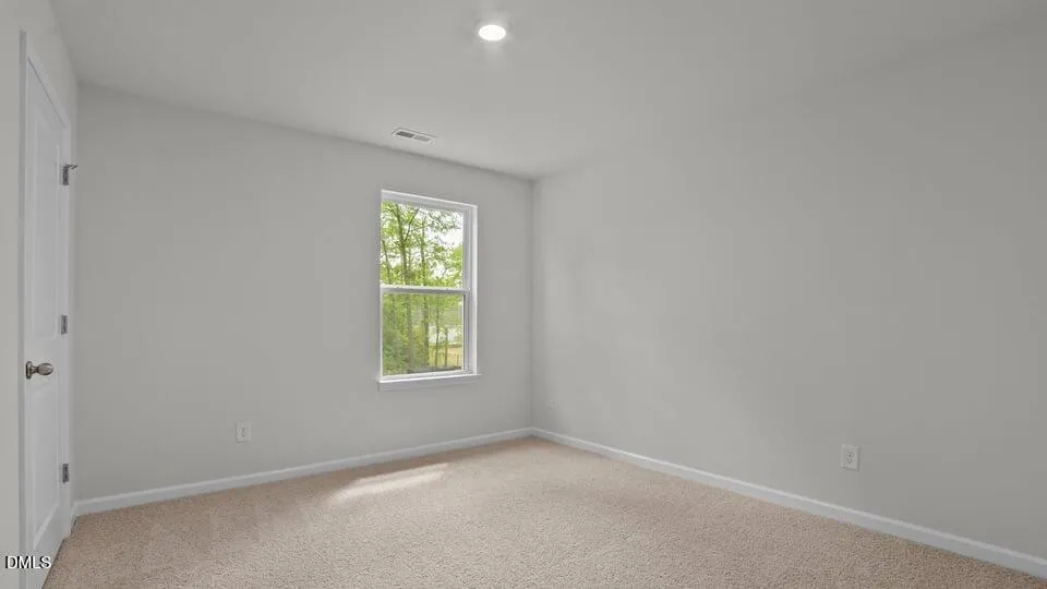 121 Claude Street La Grange, NC 28551