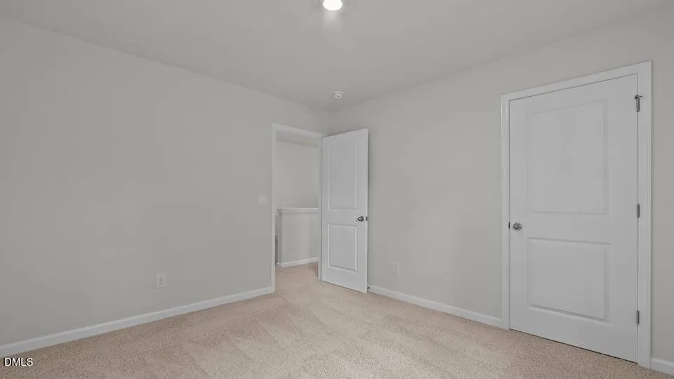 121 Claude Street La Grange, NC 28551