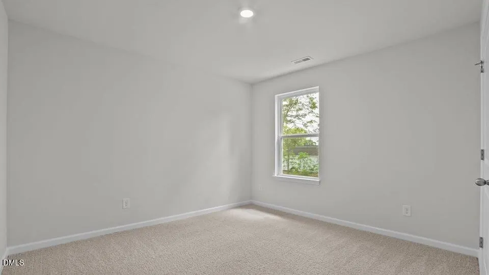 121 Claude Street La Grange, NC 28551