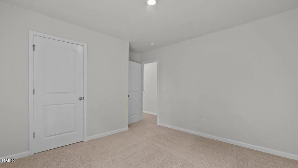 121 Claude Street La Grange, NC 28551