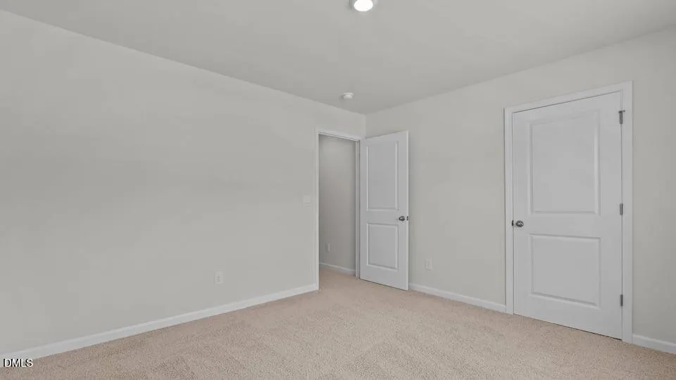 121 Claude Street La Grange, NC 28551