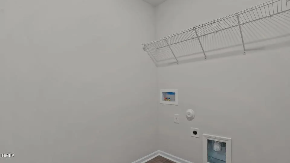 121 Claude Street La Grange, NC 28551