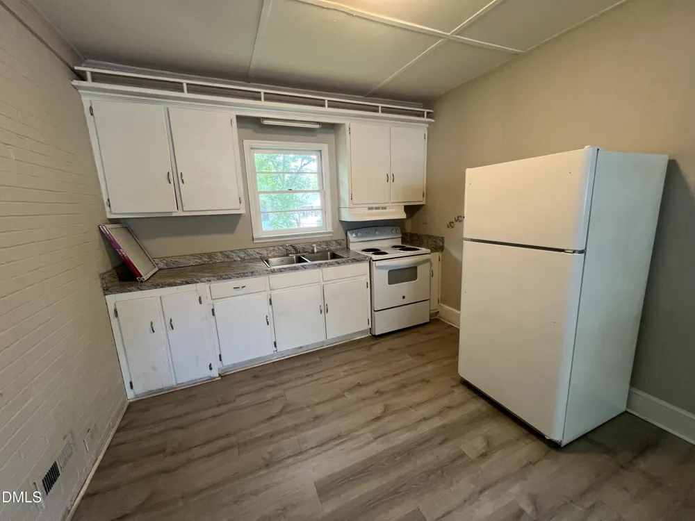 102 1/2 Ford Circle Louisburg, NC 27549