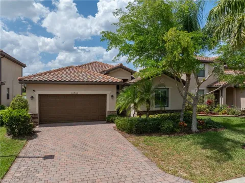 10960 Cherry Laurel Drive
