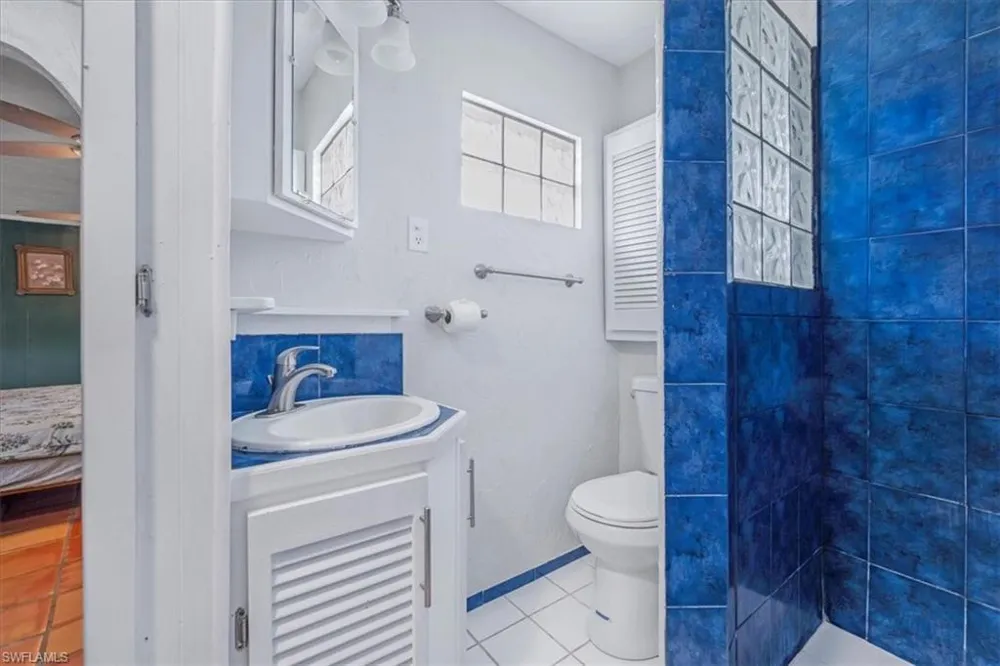 1083 Sunset Strip Moore Haven, FL 33479