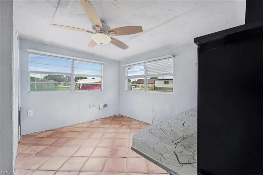 1083 Sunset Strip Moore Haven, FL 33479