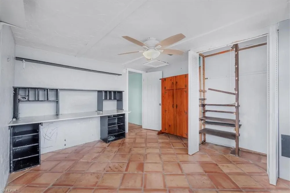 1083 Sunset Strip Moore Haven, FL 33479