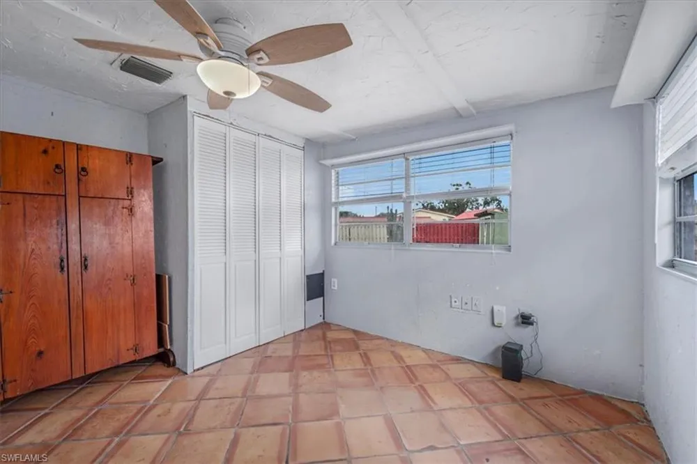 1083 Sunset Strip Moore Haven, FL 33479