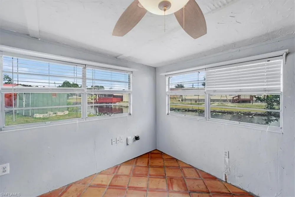 1083 Sunset Strip Moore Haven, FL 33479