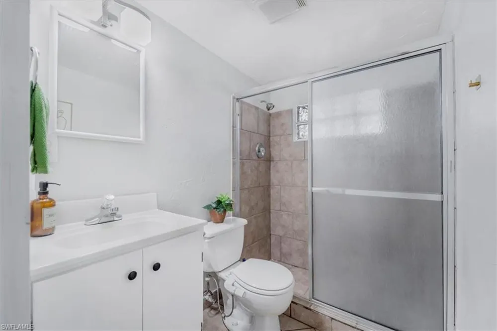 1083 Sunset Strip Moore Haven, FL 33479