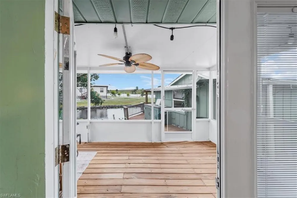 1083 Sunset Strip Moore Haven, FL 33479