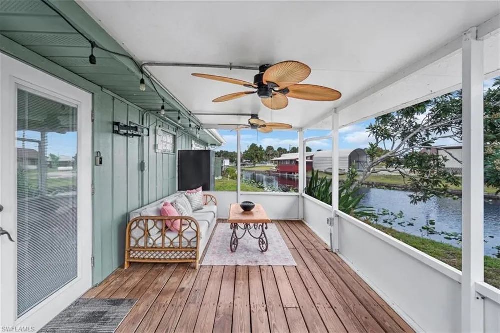 1083 Sunset Strip Moore Haven, FL 33479