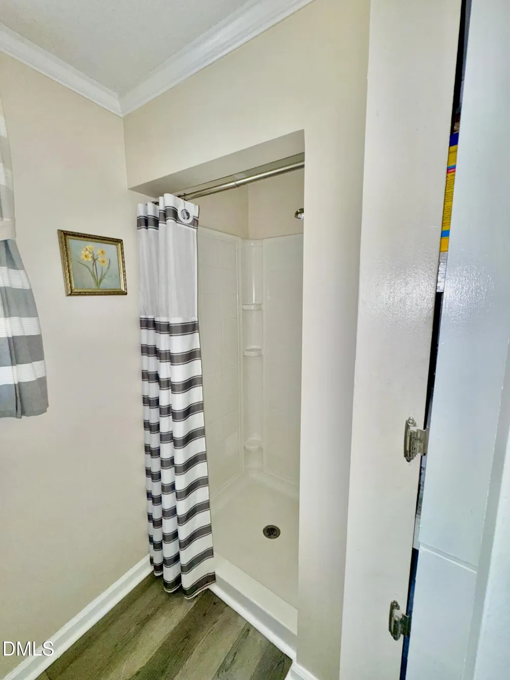 122 Watson Drive Henderson, NC 27536