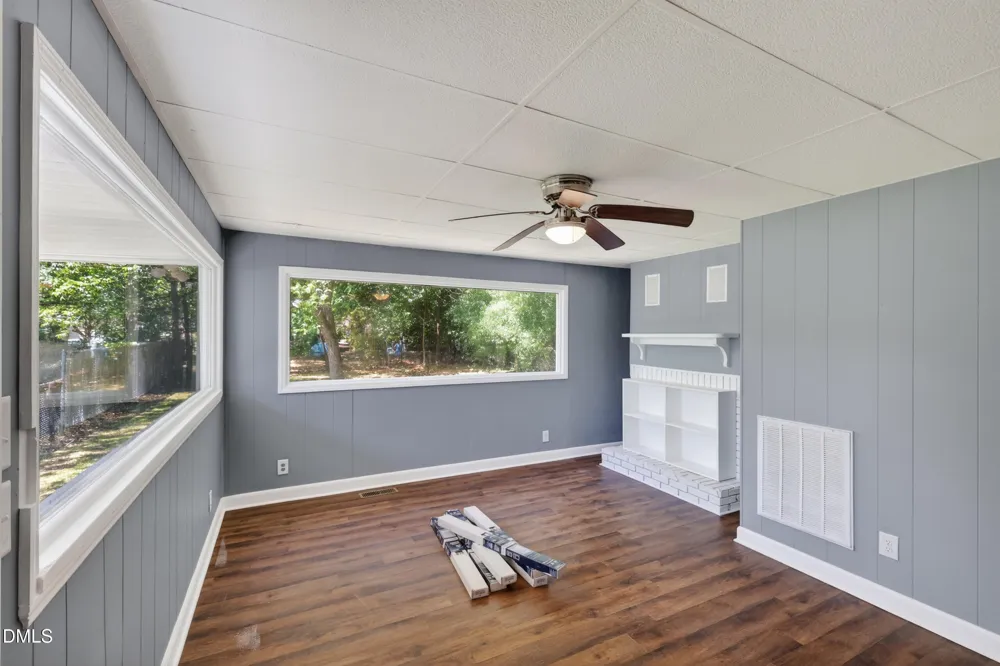 1113 Long Avenue Rocky Mount, NC 27801