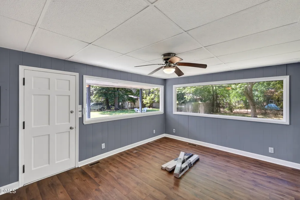 1113 Long Avenue Rocky Mount, NC 27801