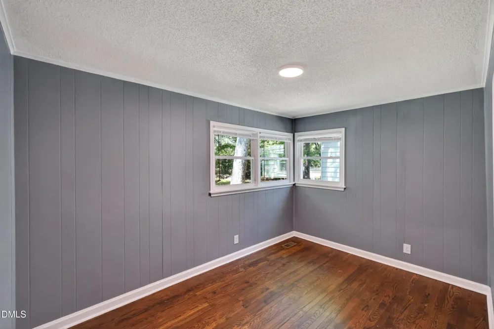 1113 Long Avenue Rocky Mount, NC 27801