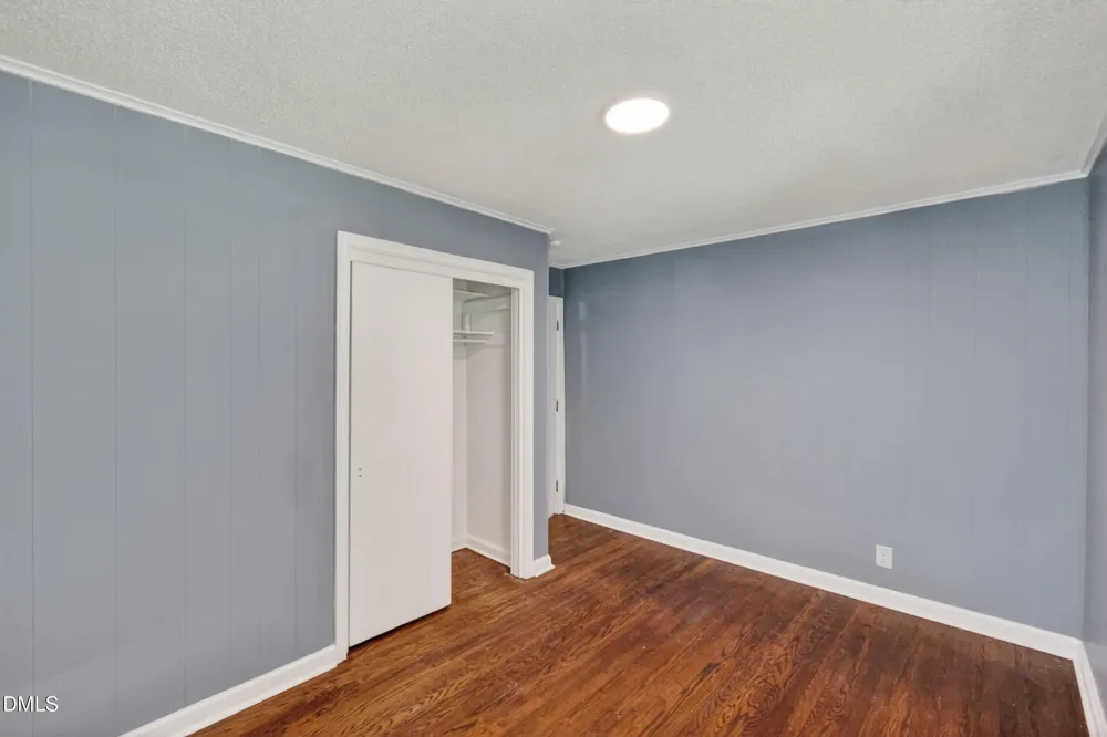 1113 Long Avenue Rocky Mount, NC 27801