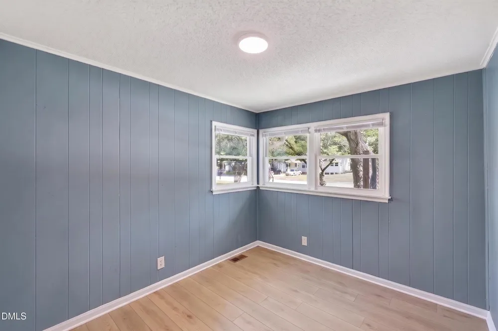 1113 Long Avenue Rocky Mount, NC 27801