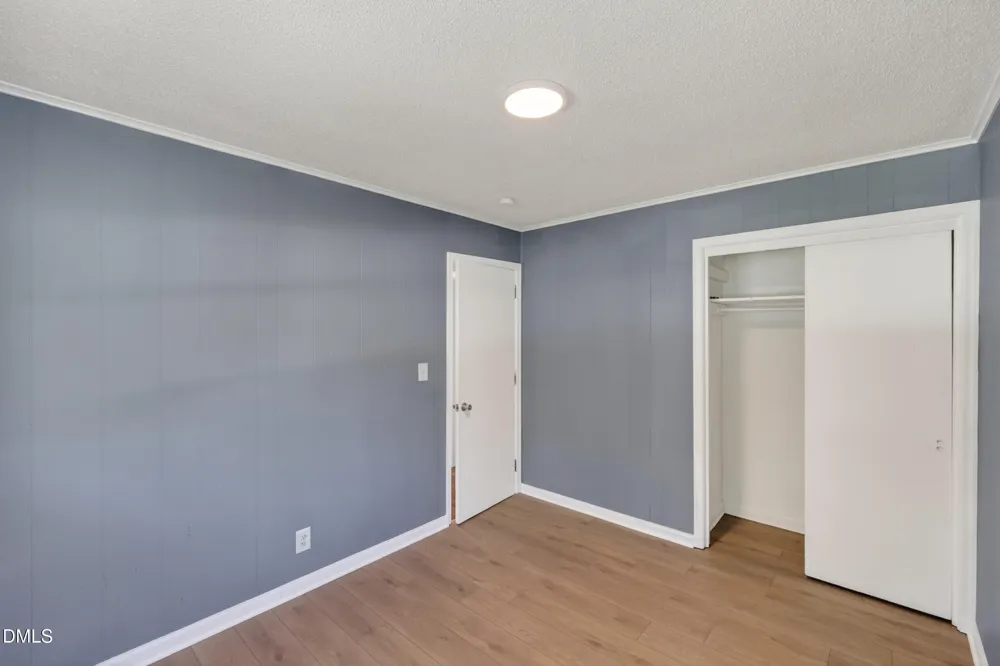 1113 Long Avenue Rocky Mount, NC 27801