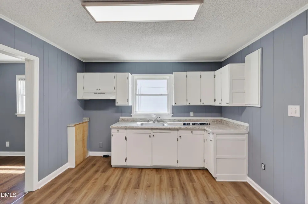 1113 Long Avenue Rocky Mount, NC 27801