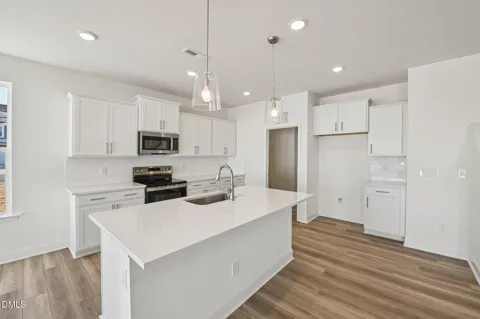 109 Millview Way