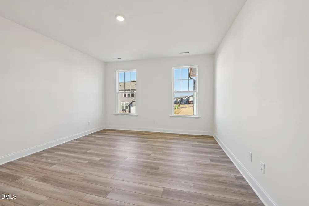 109 Millview Way Franklinton, NC 27525