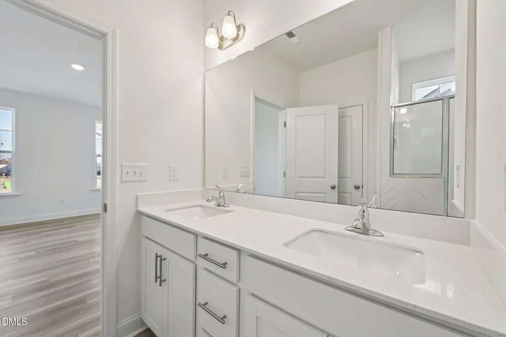 109 Millview Way Franklinton, NC 27525