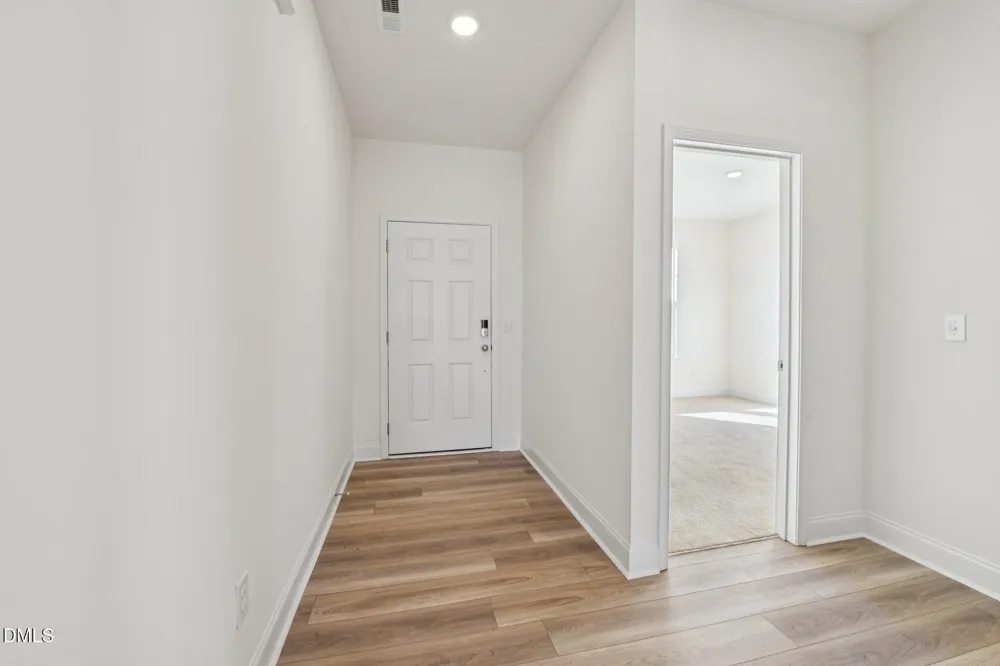 109 Millview Way Franklinton, NC 27525