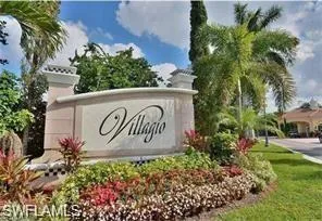10101 Villagio Palms Way #207