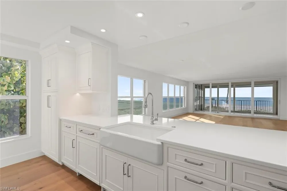 3127 W Gulf Drive #101 Sanibel, FL 33957