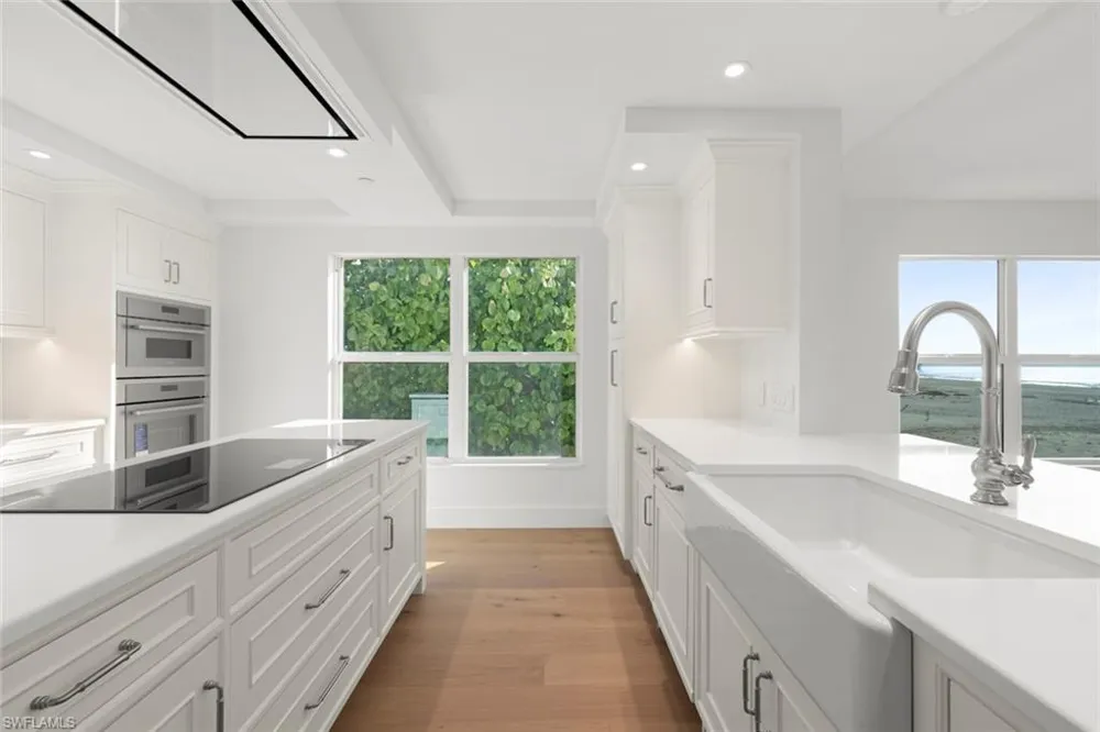 3127 W Gulf Drive #101 Sanibel, FL 33957