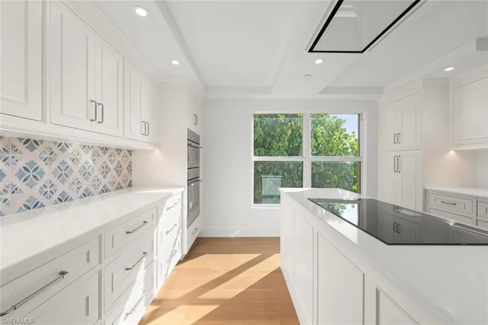 3127 W Gulf Drive #101 Sanibel, FL 33957