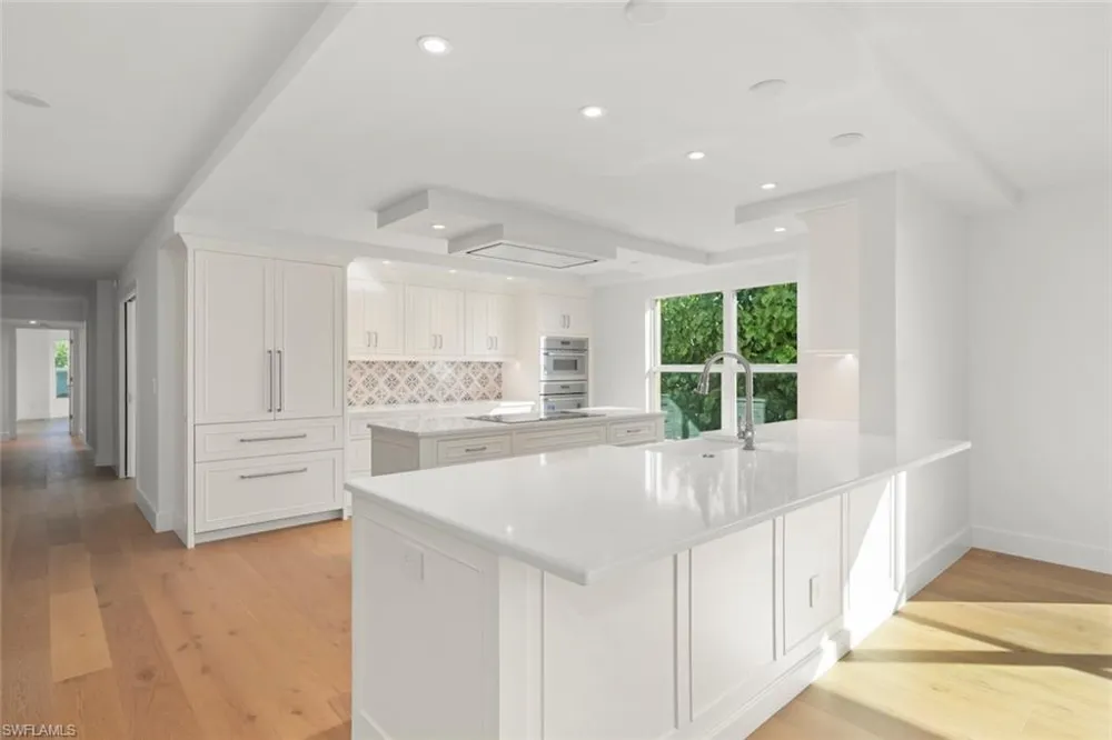 3127 W Gulf Drive #101 Sanibel, FL 33957