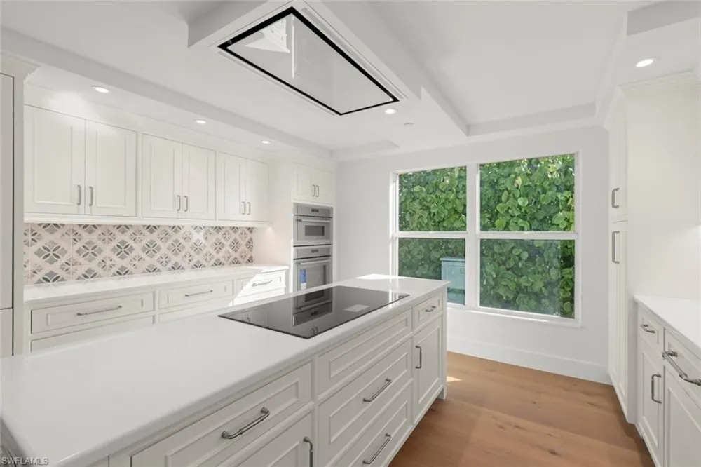 3127 W Gulf Drive #101 Sanibel, FL 33957