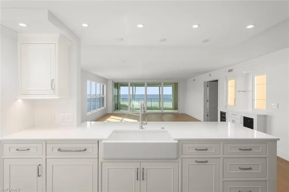 3127 W Gulf Drive #101 Sanibel, FL 33957