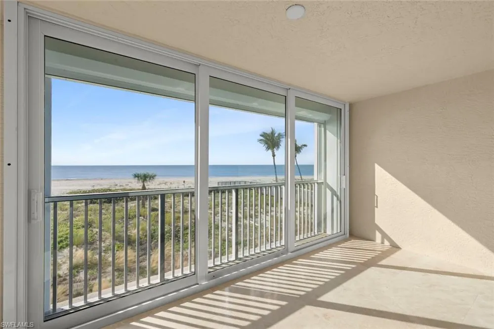 3127 W Gulf Drive #101 Sanibel, FL 33957