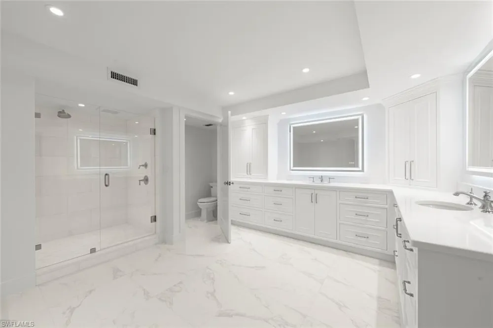 3127 W Gulf Drive #101 Sanibel, FL 33957