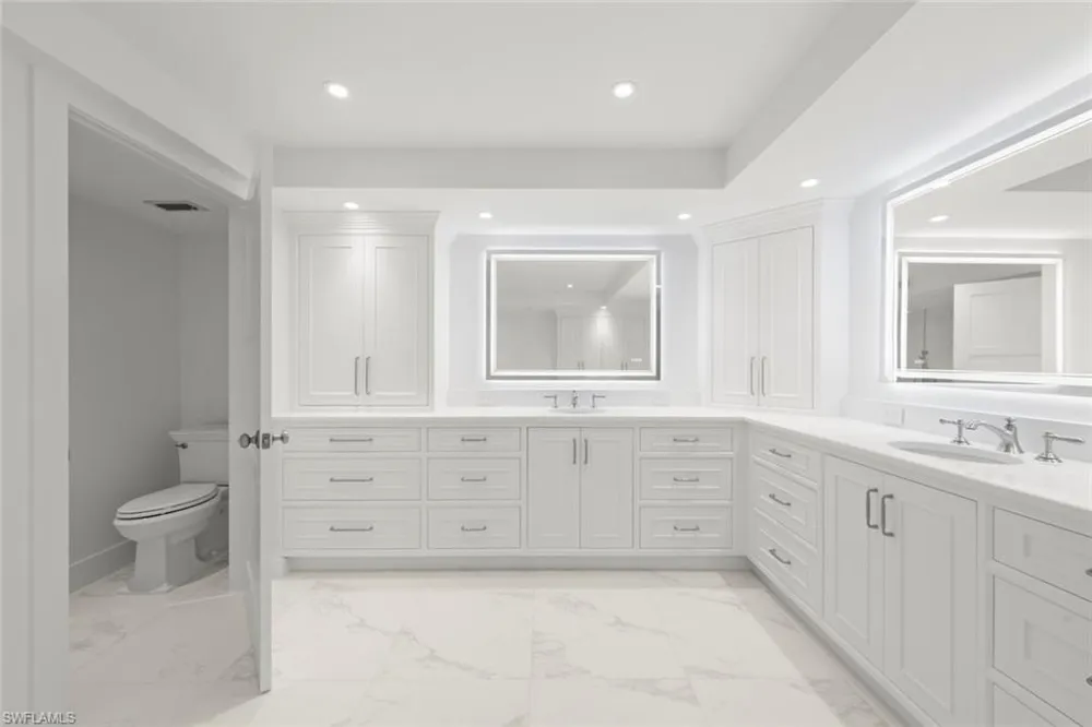 3127 W Gulf Drive #101 Sanibel, FL 33957