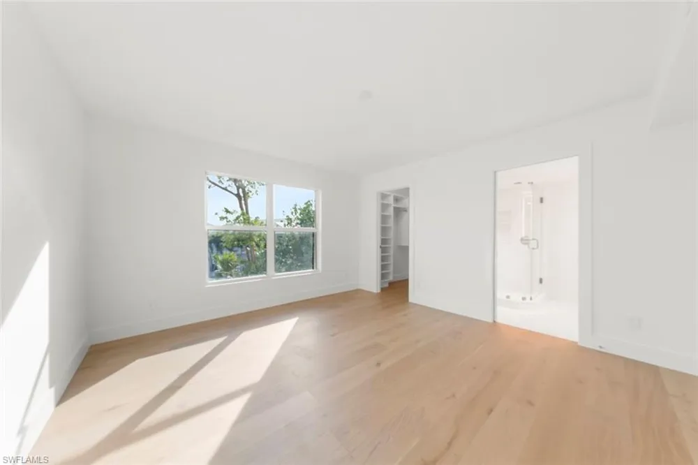 3127 W Gulf Drive #101 Sanibel, FL 33957