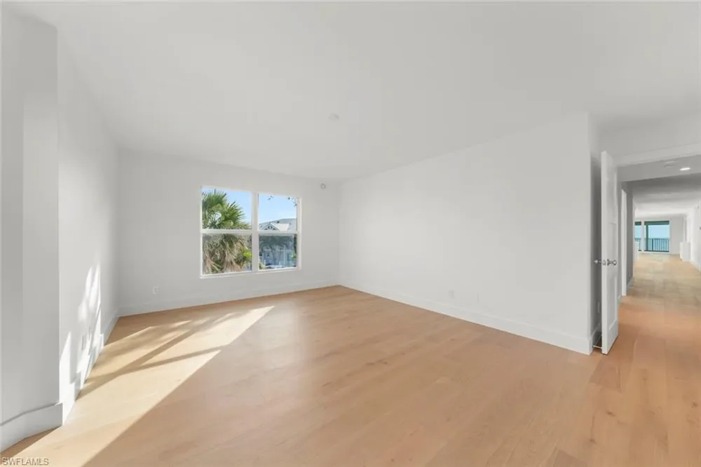 3127 W Gulf Drive #101 Sanibel, FL 33957