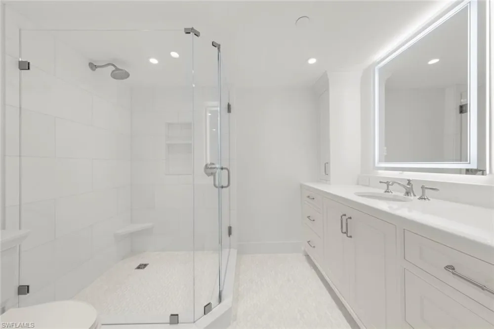 3127 W Gulf Drive #101 Sanibel, FL 33957