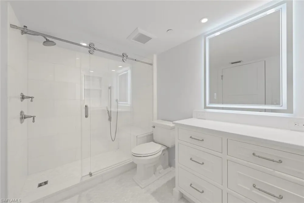 3127 W Gulf Drive #101 Sanibel, FL 33957