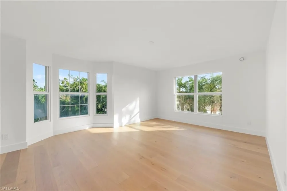 3127 W Gulf Drive #101 Sanibel, FL 33957